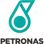 Petronas Logo History: Meaning, Symbolism & Brand Heritage
