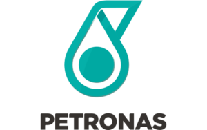 Petronas Logo PNG