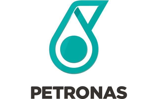 Petronas Logo PNG
