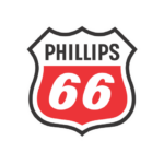 Phillips 66 Logo History: Meaning, Symbolism & Brand Heritage