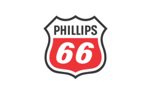 Phillips 66 Logo PNG