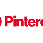 Pinterest Logo History: Meaning, Symbolism & Brand Heritage