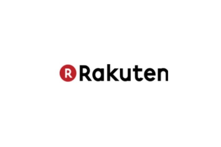 Rakuten Logo History Meaning Symbolism Brand Heritage Logo Rakuten Logo History Meaning Symbolism Brand Heritage Logo