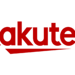 Rakuten Logo History: Meaning, Symbolism & Brand Heritage