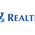 Realtek Logo History: Meaning, Symbolism & Brand Heritage