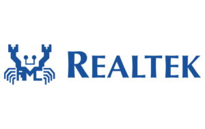 Realtek Logo PNG