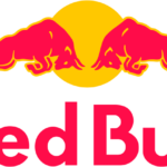 Red Bull Logo History: Meaning, Symbolism & Brand Heritage