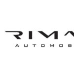 Rimac Logo History: Meaning, Symbolism & Brand Heritage