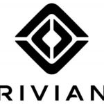 Rivian Logo History: Meaning, Symbolism & Brand Heritage