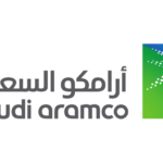 Saudi Aramco Logo History: Meaning, Symbolism & Brand Heritage