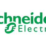 Schneider Electric Logo History: Meaning, Symbolism & Brand Heritage