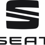 SEAT Logo History: Meaning, Symbolism & Brand Heritage