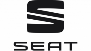 SEAT Logo PNG