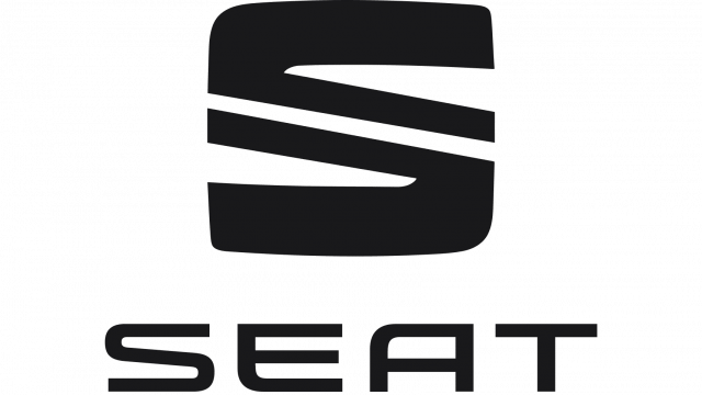 SEAT Logo PNG