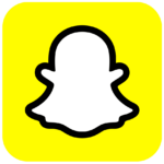 Snapchat Logo History: Meaning, Symbolism & Brand Heritage