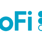 SoFi Logo History: Meaning, Symbolism & Brand Heritage