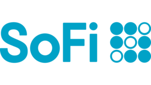 SoFi Logo PNG