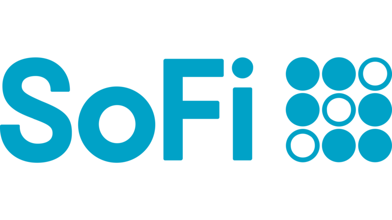 SoFi Logo PNG
