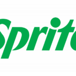 Sprite Logo History: Meaning, Symbolism & Brand Heritage