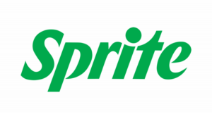 Sprite Logo PNG