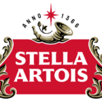 Stella Artois Logo History: Meaning, Symbolism & Brand Heritage