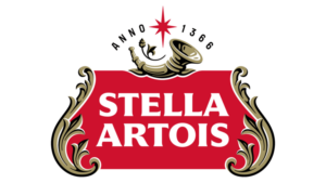 Stella Artois Logo PNG