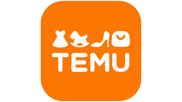 TEMU Logo