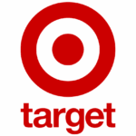 Target Logo History: Meaning, Symbolism & Brand Heritage