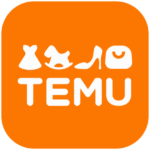 TEMU Logo History: Meaning, Symbolism & Brand Heritage