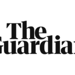 The Guardian Logo History: Meaning, Symbolism & Brand Heritage