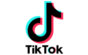 Tiktok Logo PNG