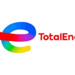Total Logo History: Meaning, Symbolism & Brand Heritage
