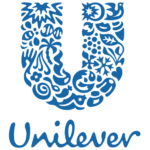 Unilever Logo History: Meaning, Symbolism & Brand Heritage
