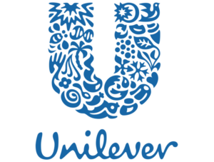 Unilever Logo PNG
