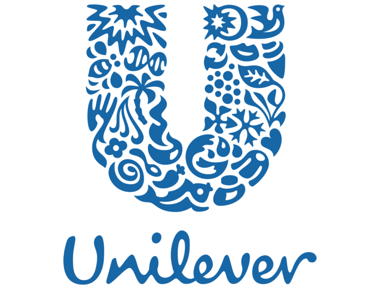 Unilever Logo PNG
