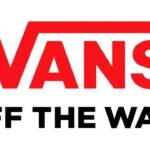 Vans Logo History: Meaning, Symbolism & Brand Heritage