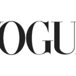 Vogue Logo History: Meaning, Symbolism & Brand Heritage