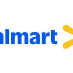 Walmart Logo History: Meaning, Symbolism & Brand Heritage