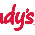 Wendy’s Logo History: Meaning, Symbolism & Brand Heritage