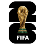 FIFA World Cup 2026 Logo History: Meaning, Symbolism & Brand Heritage