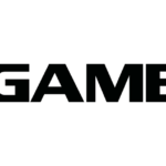 X Games Logo History: Meaning, Symbolism & Brand Heritage