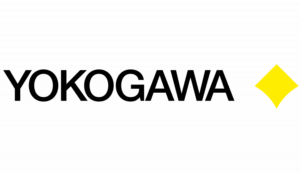 Yokogawa logo PNG