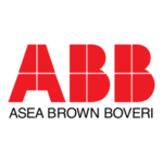 The ABB Logo History: Meaning, Symbolism & Brand Heritage