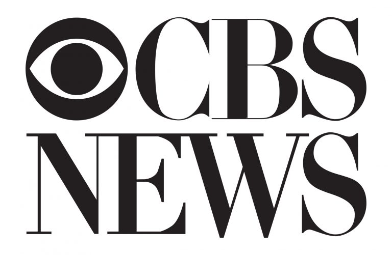 CBS News