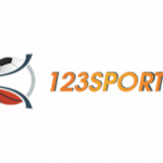 123Sport Logo History: Meaning, Symbolism & Brand Heritage