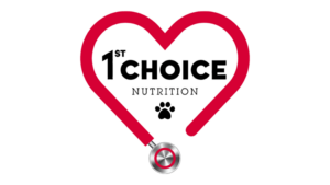 1st Choice Logo PNG