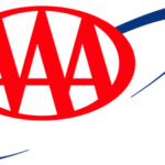 AAA Logo History: Meaning, Symbolism & Brand Heritage