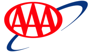 AAA Logo PNG