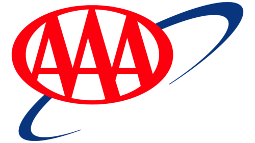 AAA Logo PNG