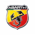 Abarth Logo History: Meaning, Symbolism & Brand Heritage